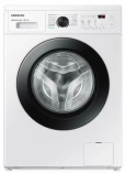  Samsung WW-60AG4S00CELD